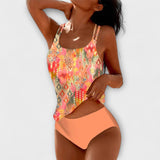 Noémie - Chic Bikini Ensemble