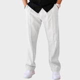 Céline - Chic Summer Trousers