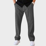 Céline - Chic Summer Trousers