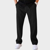 Céline - Chic Summer Trousers