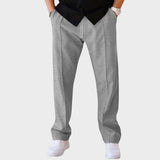 Céline - Chic Summer Trousers