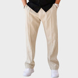 Céline - Chic Summer Trousers