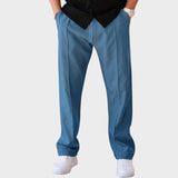 Céline - Chic Summer Trousers