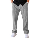 Céline - Chic Summer Trousers