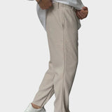 Clara - Opulent Comfort Pants
