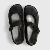 Viola | Orthopedic Mary Jane Shoes