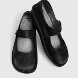 Viola | Orthopedic Mary Jane Shoes