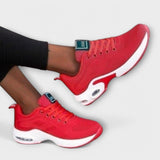 Sarah - Stylish Orthopedic Sneakers