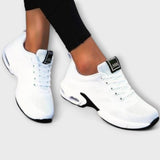 Sarah - Stylish Orthopedic Sneakers
