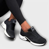 Sarah - Stylish Orthopedic Sneakers