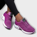 Sarah - Stylish Orthopedic Sneakers