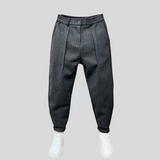 Inès - Stylish and Elegant Trousers