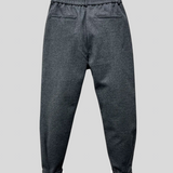 Inès - Stylish and Elegant Trousers