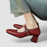 Sarah - Easy-On Orthopedic Footwear