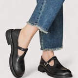 Apolline - Stylish and Comfortable Heels