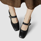 Sarah - Easy-On Orthopedic Footwear