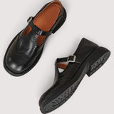 Apolline - Stylish and Comfortable Heels