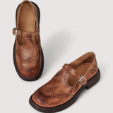Apolline - Stylish and Comfortable Heels