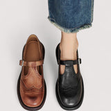 Apolline - Stylish and Comfortable Heels