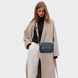 Anaïs - Chic Shoulder Bag
