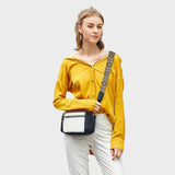 Anaïs - Chic Shoulder Bag