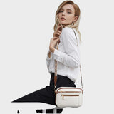 Anaïs - Chic Shoulder Bag