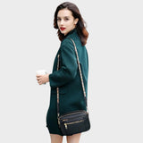 Anaïs - Chic Shoulder Bag