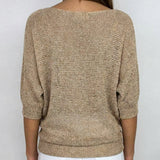 Eliana | Elegant Sweater