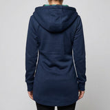 Adeline™ | Elegant Coat
