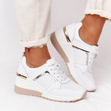 Clara - Stylish Comfort Footwear