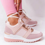 Clara - Stylish Comfort Footwear