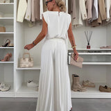 Evelyn™ Elegant 2-Piece Set