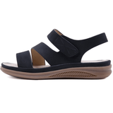 Alessandra™ Orthopedic Wedge Sandals