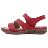 Alessandra™ Orthopedic Wedge Sandals