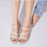 Alessandra™ Orthopedic Wedge Sandals
