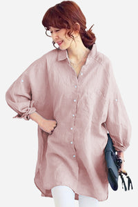 Light Pink