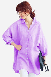 Mauve