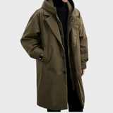 Céline - Chic Lightweight Jacket