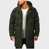 Margot - Stylish Elegance Coat
