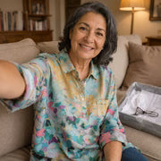 Isabel R.
