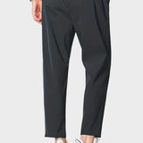 Anaïs - Contemporary Casual Trousers