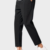 Anaïs - Contemporary Casual Trousers