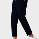 Anaïs - Contemporary Casual Trousers