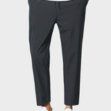 Anaïs - Contemporary Casual Trousers