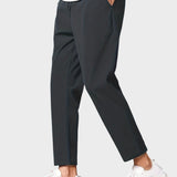 Anaïs - Contemporary Casual Trousers