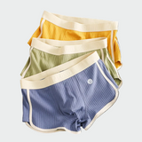Flore - Stretchable Comfort Ensemble