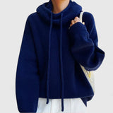 Brighid | Cosy Hoodie