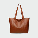 Inès - Chic Shoulder Bag
