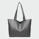 Inès - Chic Shoulder Bag