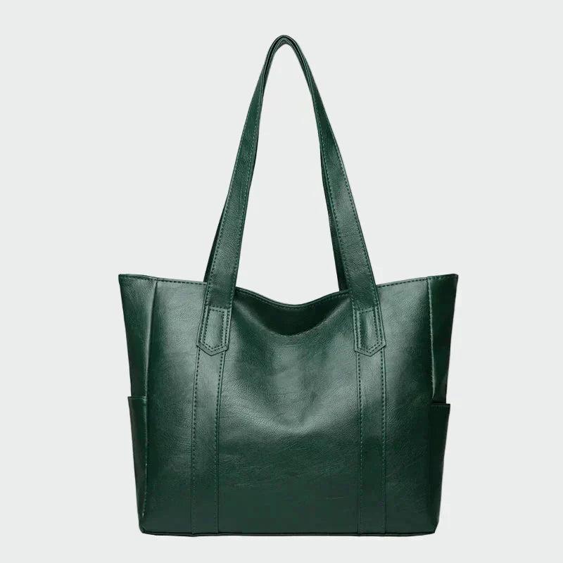 Inès - Sac Bandoulière Élégant